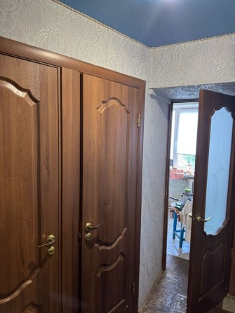 Продам 3х комнатную квартиру без долгов.Торг! - фото 1