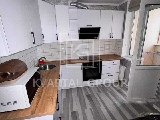 Продам 1 кімнатної квартири з ремонтом в ЖК Атлант. м.Коцюбинске 26 Коцюбинське