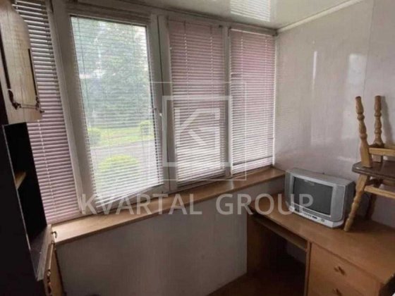 4к квартира 78м² у цегляному будинку поруч із лісом. 5 хв до Києва Коцюбинське