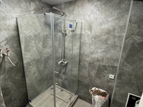 ПРОДАЖ 2-ої  квартири район Літака