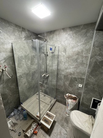 ПРОДАЖ 2-ої  квартири район Літака - фото 1
