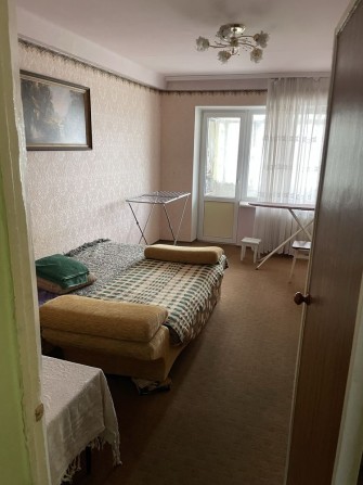 Продам 2-кімнатну квартиру - фото 1