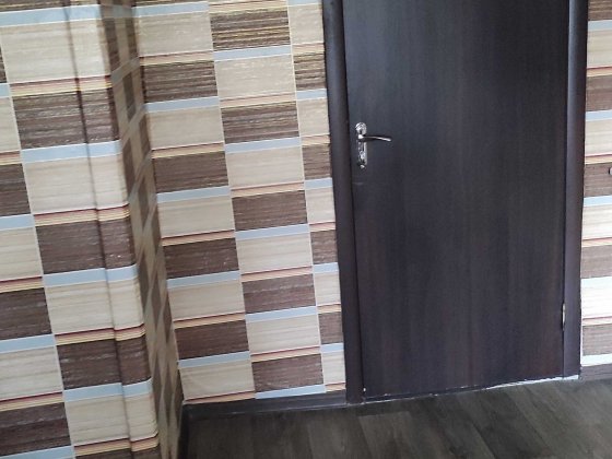 Продам 2х кімнатну квартиру Лозова