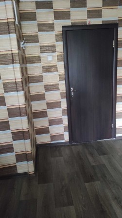 Продам 2х кімнатну квартиру - фото 1