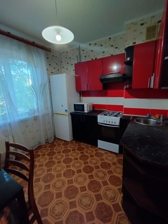 Продам 2х кімнатну  квартиру;3/5;чєшка;54,4 м² - фото 1