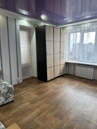 Продаж. 1 кімнатної квартири м. Лозова, Харківська область - фото 1