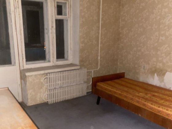 Продам 1-кім.кв по вул Привокзальна
