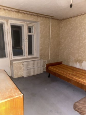 Продам 1-кім.кв по вул Привокзальна - фото 1
