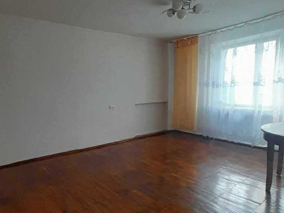 Квартира 1 кімнатна м. Малин Малин