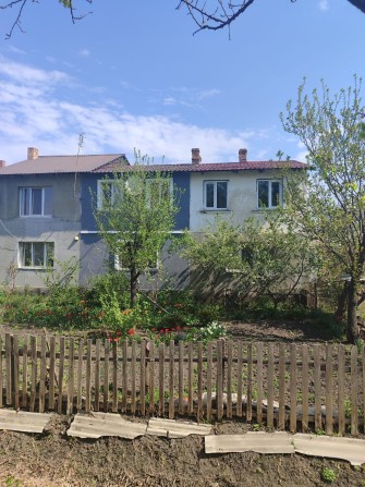 Продаж однокімнатної квартири м.Малин - фото 1