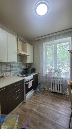 Продам 2-во кімнатну в Марганці. - фото 1