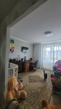 Продам квартиру в Марганці - фото 1
