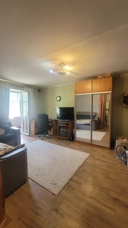 Продам 1но кімнатну квартиру - фото 1