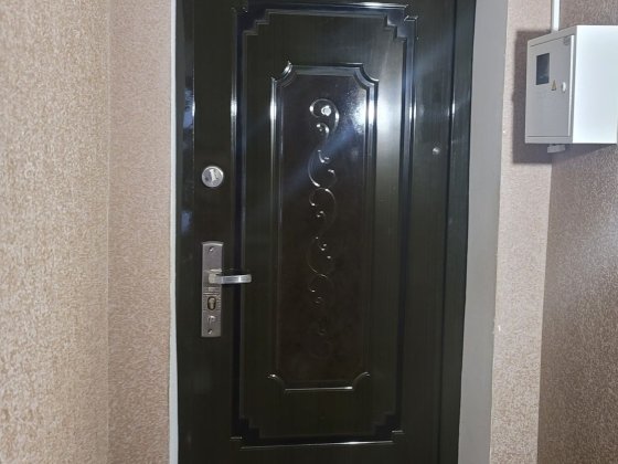 Продам 2-во кімнатну в Марганці Марганец