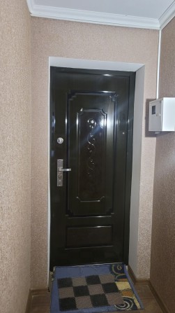 Продам 2-во кімнатну в Марганці - фото 1