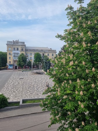 Продається квартира , м.Марганець - фото 1