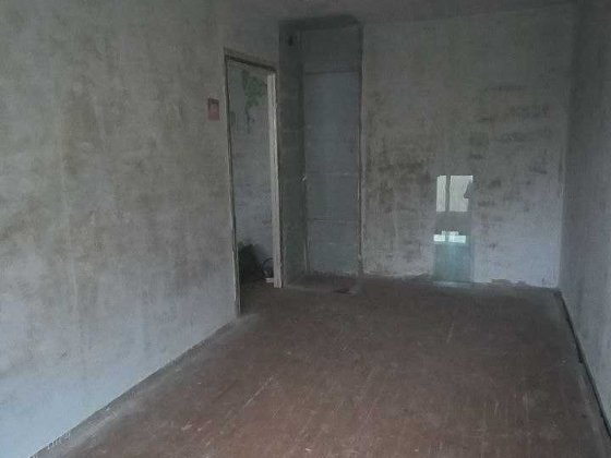 Продам 3-х кімнатну квартиру по вул. Паркова Марганец