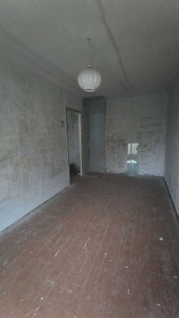 Продам 3-х кімнатну квартиру по вул. Паркова - фото 1