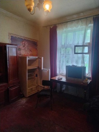 продаж квартири - фото 1