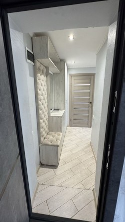 Продам 2 Кімнатну Квартиру Власник - фото 1