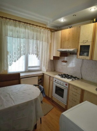 Продаж 2-кімнатної квартири 49.66 кв. м., м. Могилів-Подільський - фото 1