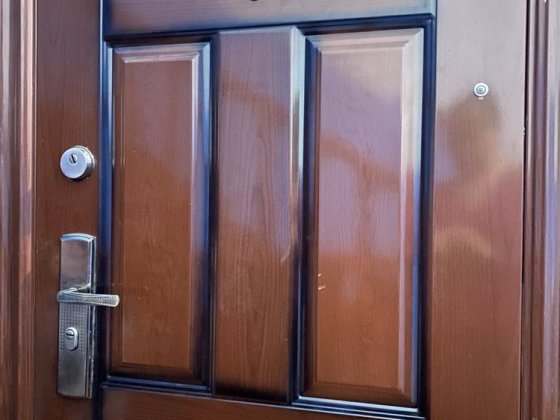Продам 2 кім квартиру у центрі біля парку Вовка Андрія Миргород