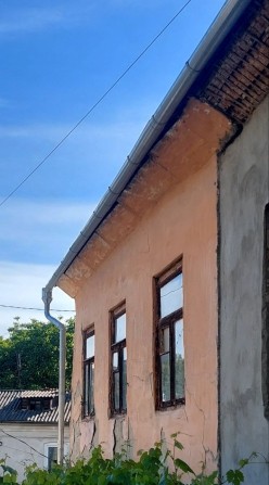 Продам 3-кімнатну квартиру. Вул.Покровська,25. - фото 1