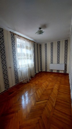 Продам 3-кімнатну квартиру. Вул.Київська,15. - фото 1
