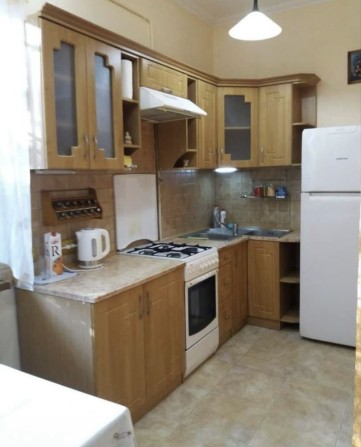 Продаж 3к квартири в тихому центрі міста! - фото 1