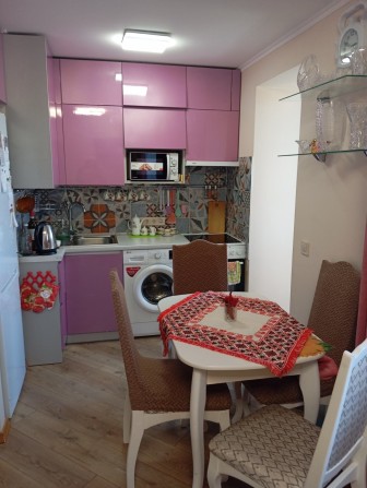 Продаж ГАРНОЇ  Квартири  1 кімн. - фото 1