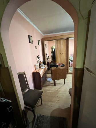Продаж двокімнатноі квартири - фото 1