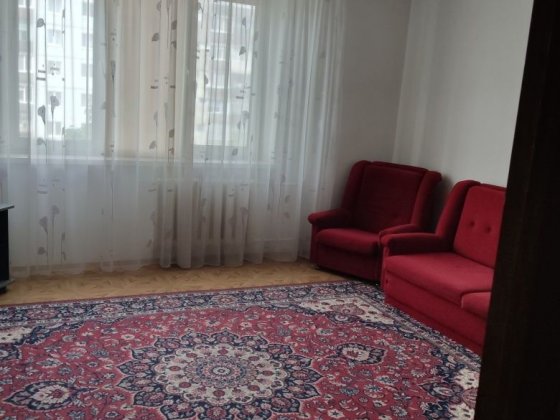 Продажам квартири Нетешин