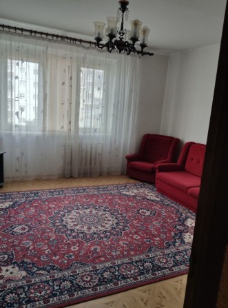 Продажам квартири - фото 1