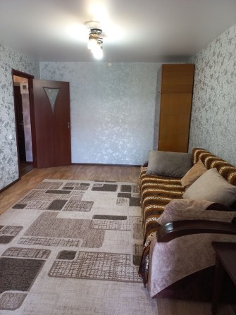 Продаж однокімнатної квартири - фото 1