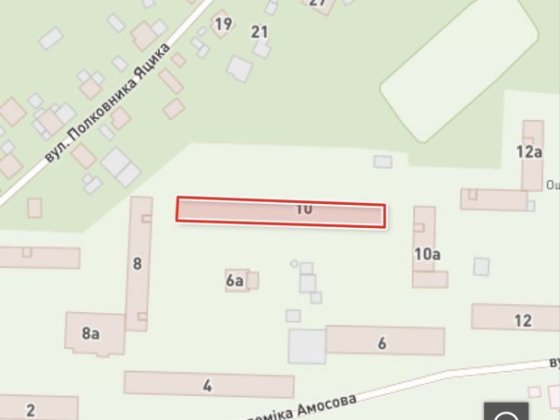 Продам квартиру в гарному спальному районі,всі деталі за телефоном або у Ватсап Ніжин