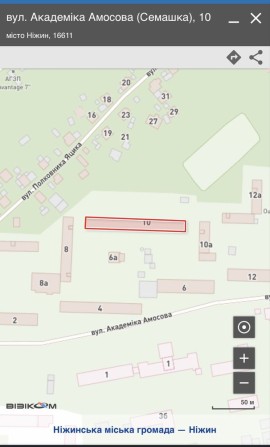 Продам квартиру в гарному спальному районі,всі деталі за телефоном або у Ватсап - фото 1