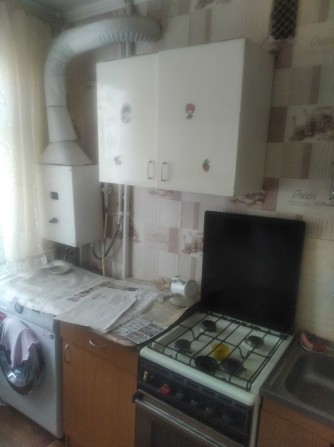 Продається квартира. - фото 1