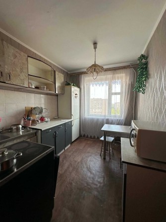 Продаж 3-кімнатної квартири у місті Нетішин - фото 1