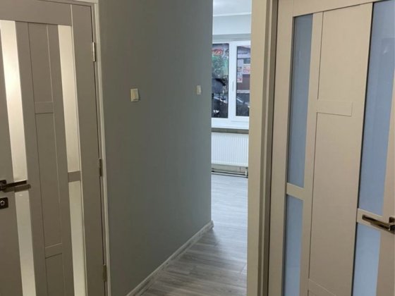 Продаж 2 к квартири