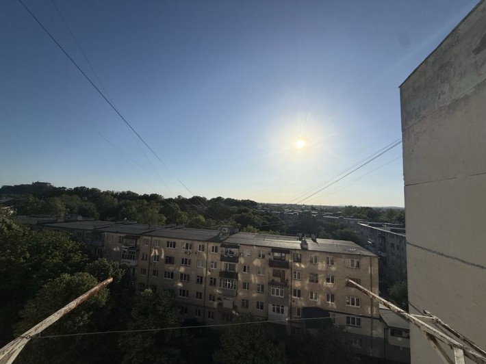 Продаж 2 х кімнатноі квартири - фото 1