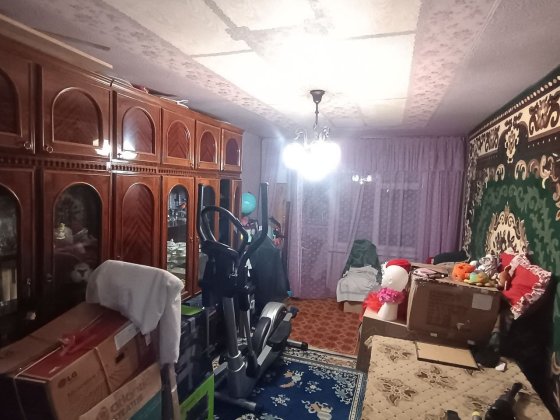Квартира м . Ніжин Ніжин