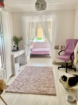 Продаж 3к затишноі квартири в р-н Росвигово - фото 1