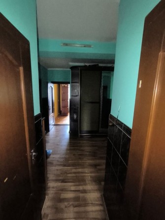 Продам квартиру 4 кімнатну - фото 1