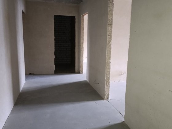 Продається 3-х кімнатна квартира в новобудові Ніжин
