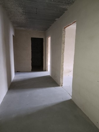 Продається 3-х кімнатна квартира в новобудові - фото 1