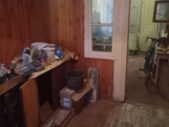 Продам двокімнатну квартиру Ніжин