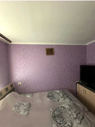 Продам 3-кімнатну квартиру - фото 1