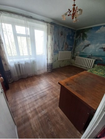 Продається 2-кімнатна.квартира.Зелені - фото 1