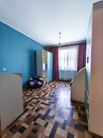 Продаж 3-х кімнатна квартира по Незалежності - фото 1