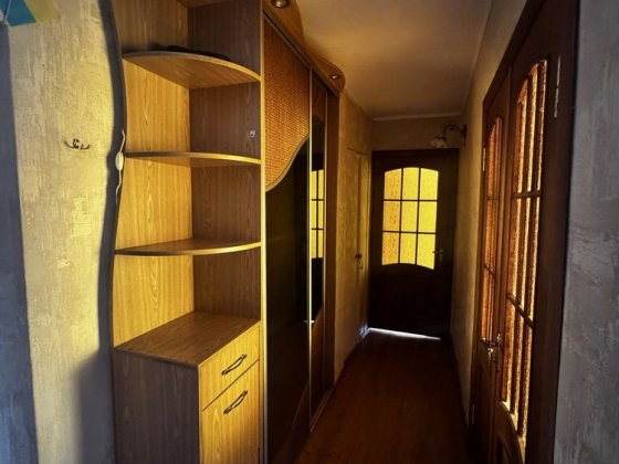 Продам двохкімнатну квартиру, в житловому стані, від власника Нововолинськ